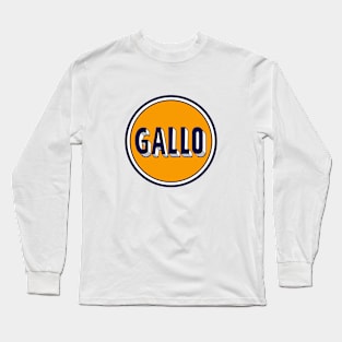 Gallo Long Sleeve T-Shirt